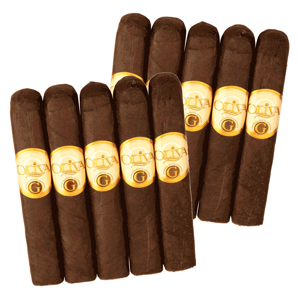 Robusto, , jrcigars